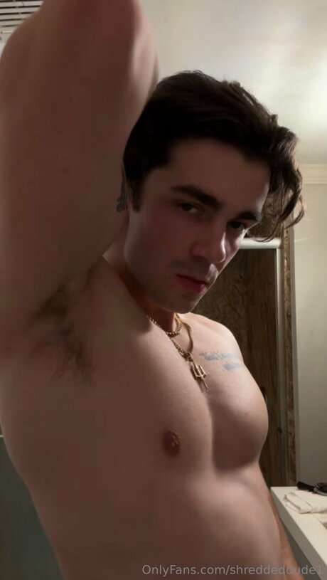 Muscle101 nude pornstar archive