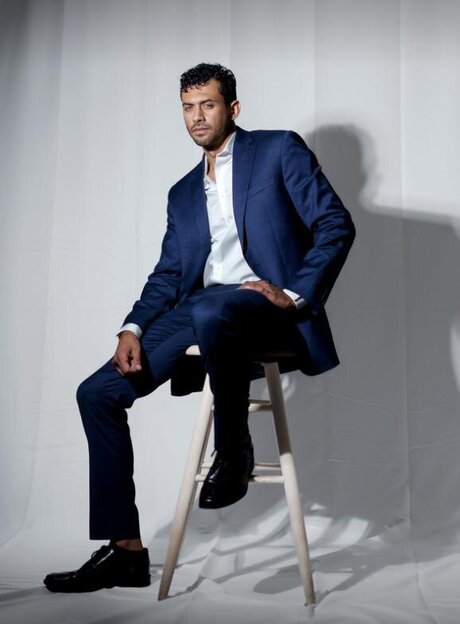 Doshiworld pornstar pretty image