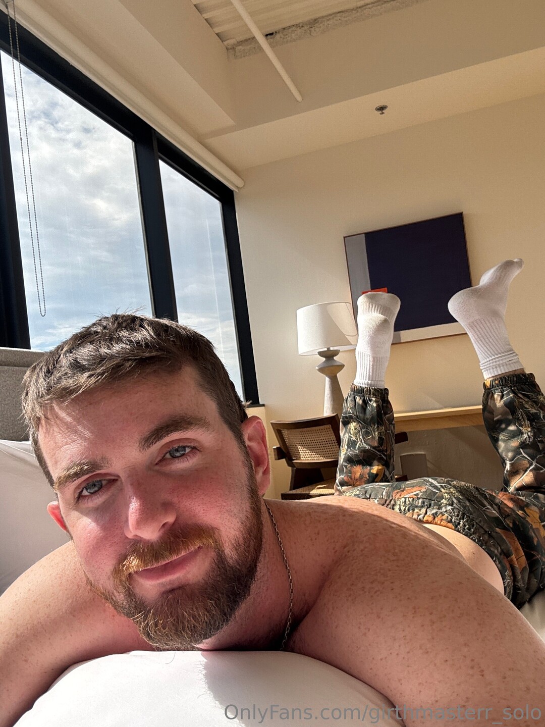 Girthmasterr Solo pornographic actress images