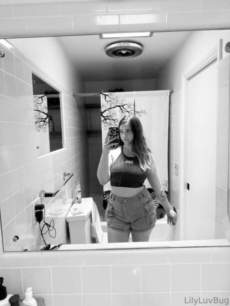 Babyyraisin exclusive star image