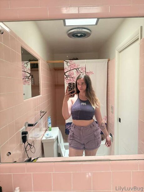 Babyyraisin beautiful star photo