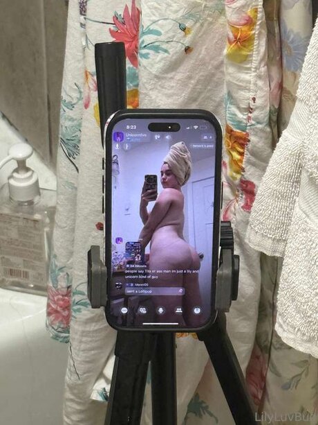 Babyyraisin sexy pornstar photos