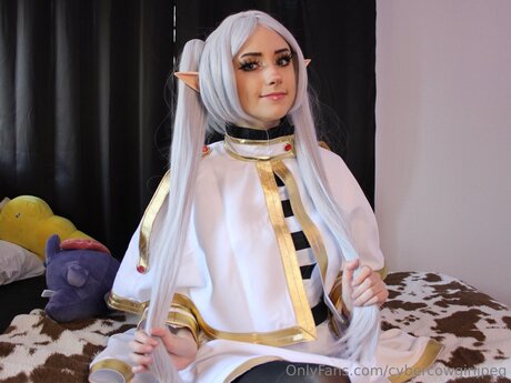 latina shemale onlyfans hot naked galleries