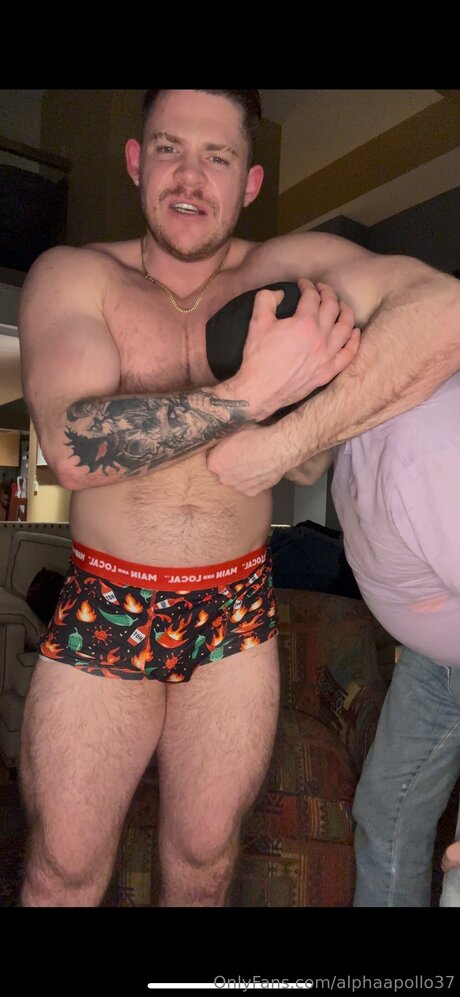 Alphaapollo37 perfect actress photo