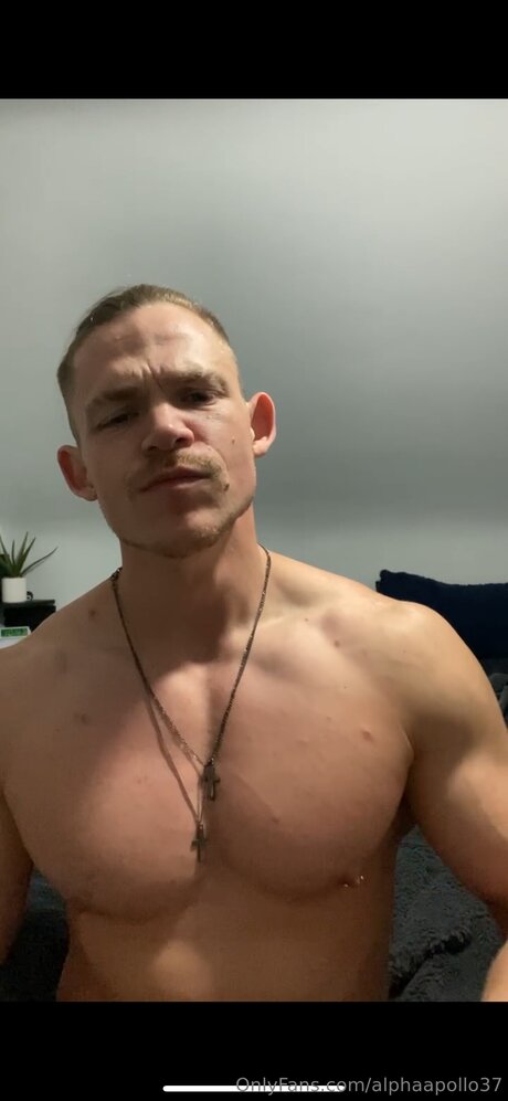 bbc doggystyle onlyfans erotic galleries