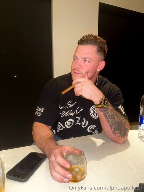 Alphaapollo37 hot actress image