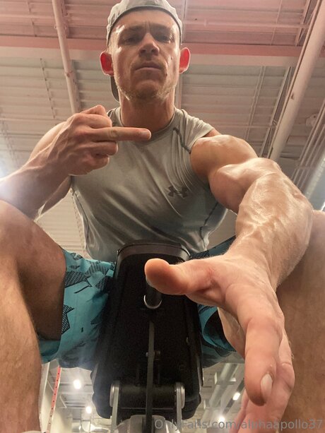 hair onlyfans exclusive galleries