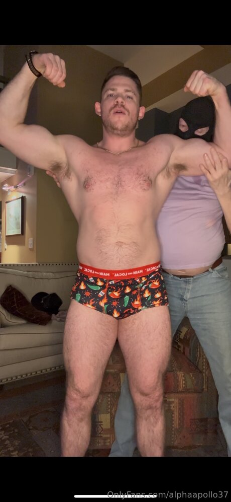 couple onlyfans hd image