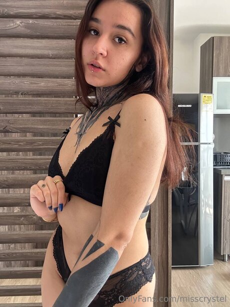 milf pussy onlyfans pornographic photos