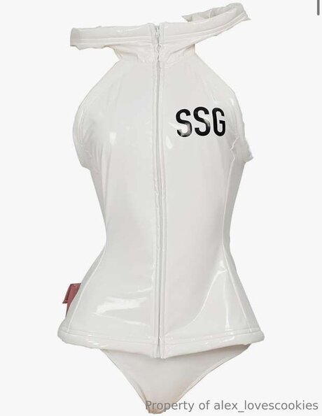 Alex Lovescookies pornstar sex photo