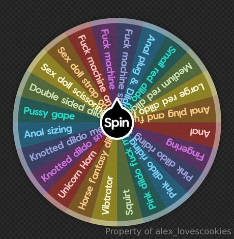 Alex Lovescookies model top images