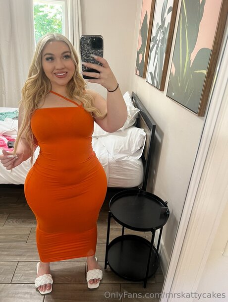 Mrskattycakes pornstar adult galleries