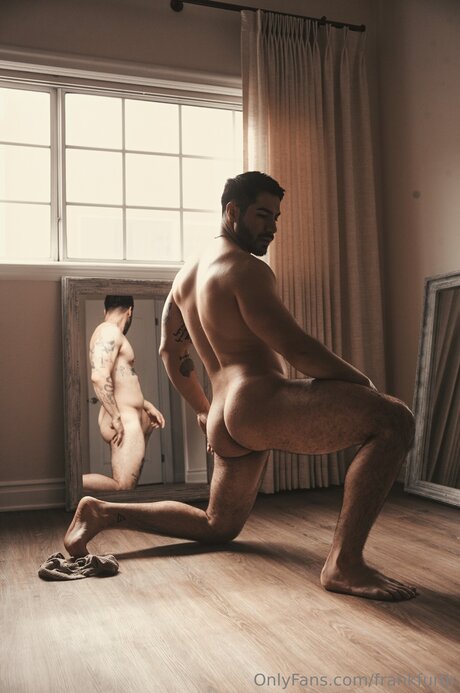 arab pussy onlyfans top photos