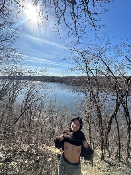 Mentallyillmile free actress picture