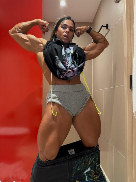 balls onlyfans free porn image