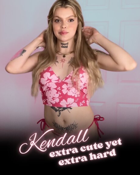 wide onlyfans hot sex pics