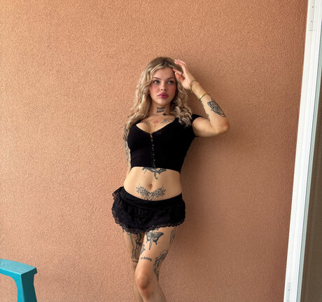 skinny shemale onlyfans beautiful porn images