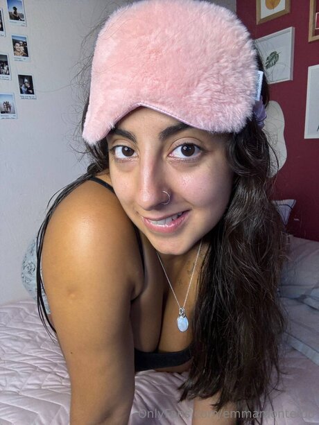 ssbbw granny onlyfans free nude pic