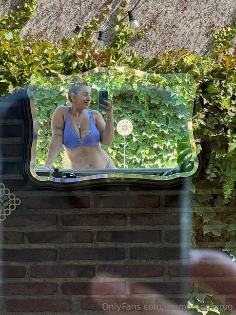 Emmamonteroo pornstar xxx picture