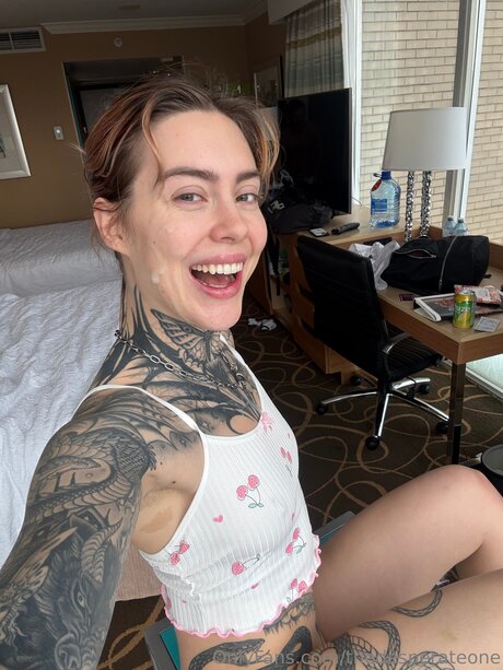 black xxx onlyfans hot porn galleries