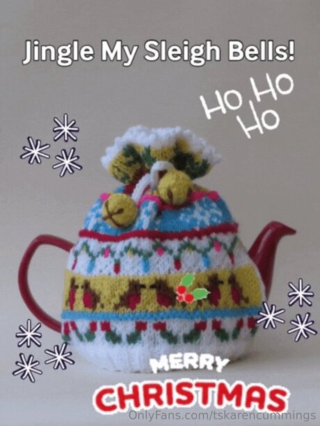 ebony asian onlyfans pretty pics