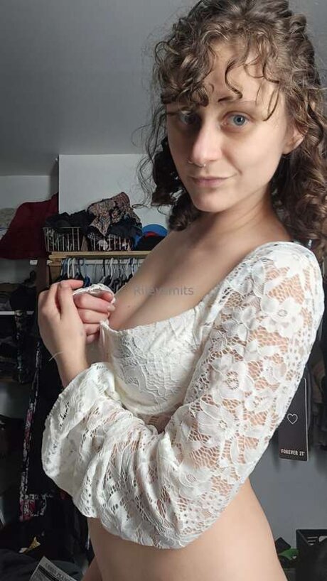 Freerileyloonergirl star art pics