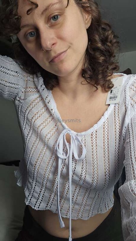 Freerileyloonergirl pornstar sex pictures