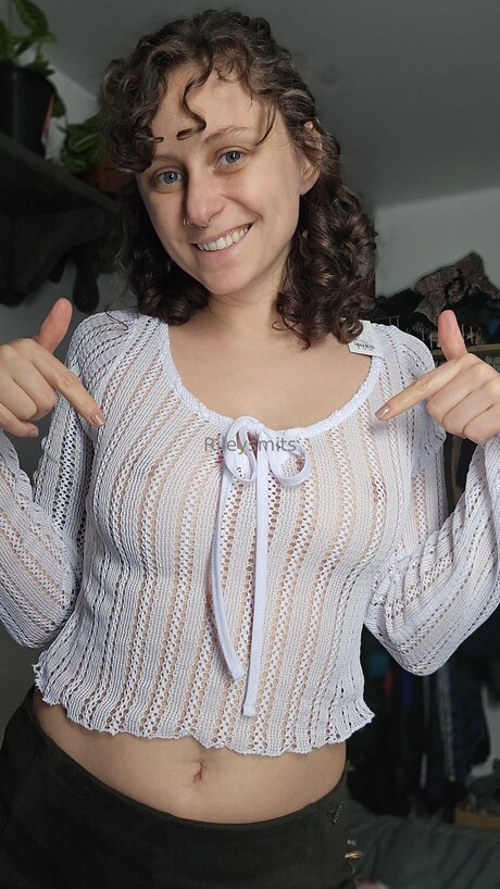 Freerileyloonergirl porn model pics