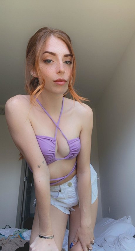 vip nude onlyfans pretty img