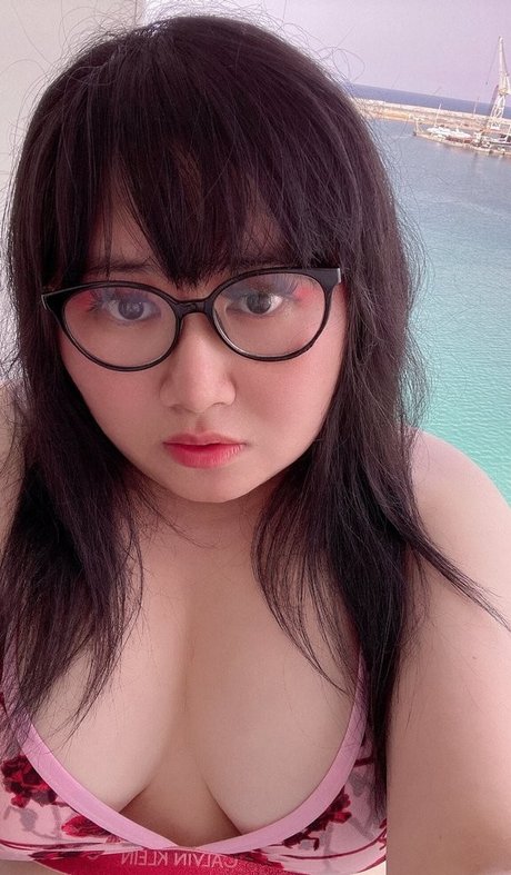 pov teen onlyfans hot sex photos