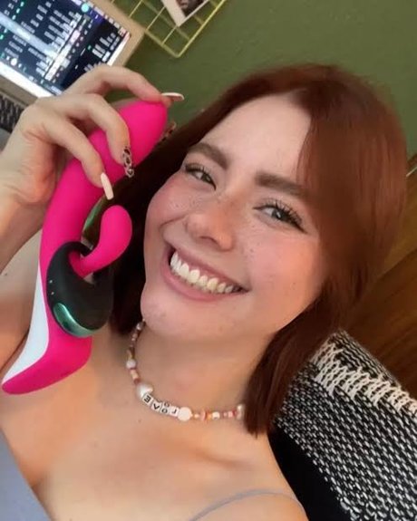 Regina Male hd pornstar gallery