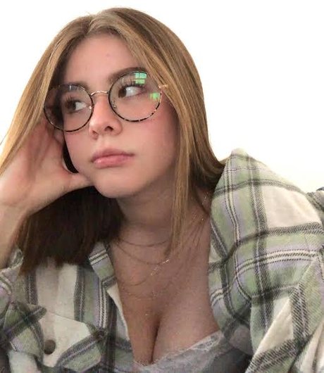 Regina Male perfect pornstar pictures