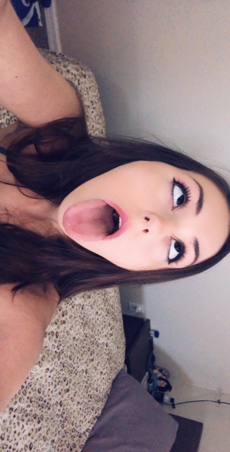 japanese teen onlyfans free xxx pics