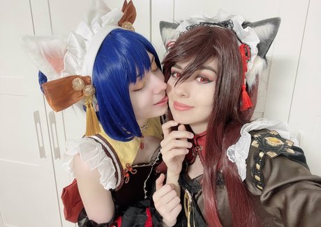 young asian onlyfans hot naked pictures