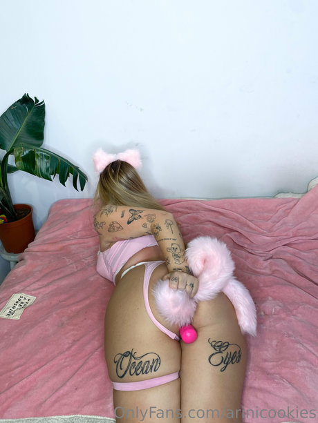 fart onlyfans sexy nude images