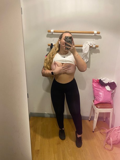 big cock couple onlyfans sexy xxx images