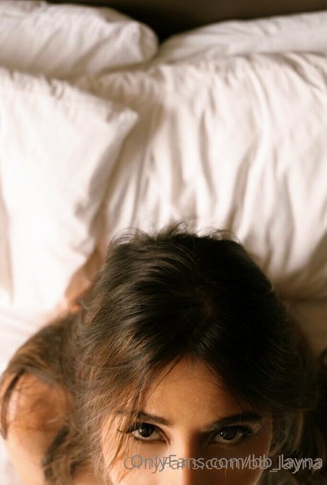 big cock couple onlyfans free nude pictures