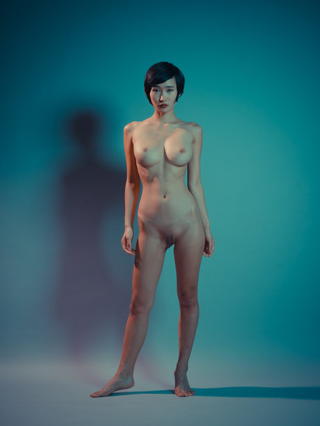 Miki Hamano free actress img