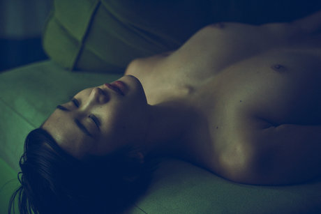 Miki Hamano best model pictures