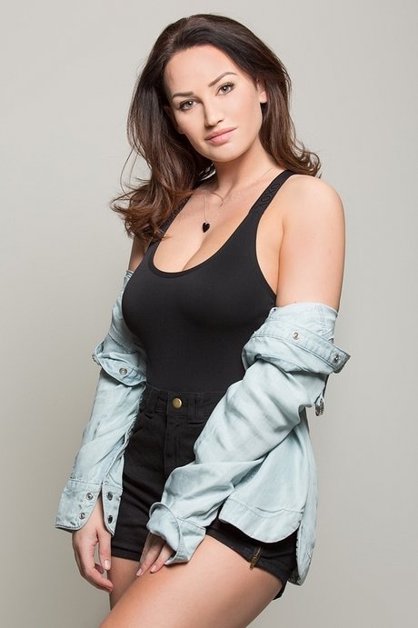 fingering pussy onlyfans free sex picture