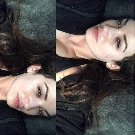 anal dildo onlyfans hot naked img