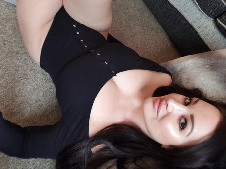 condom onlyfans art naked pictures