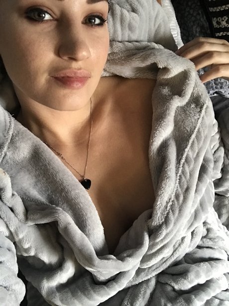 fitnessmodel onlyfans free naked picture