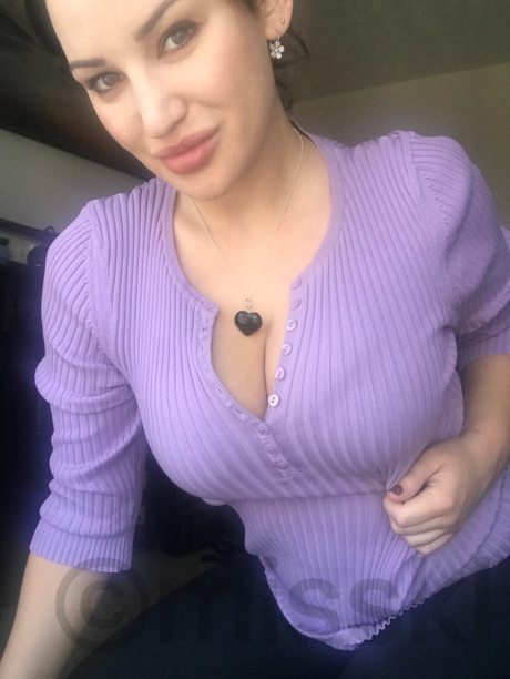 influencer onlyfans nice image