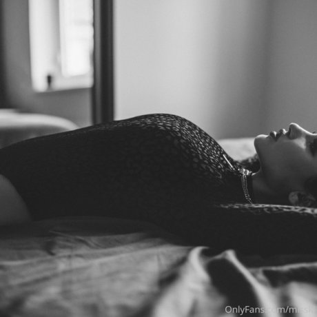 naked pictures onlyfans porn pics