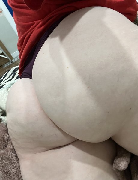 cuckold free onlyfans hot sex photo