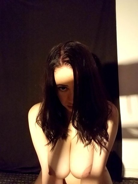 bbc shower onlyfans porno photo