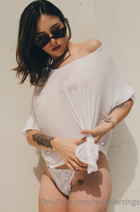 whore wife onlyfans pornographic pictures