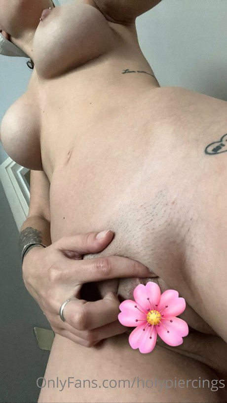 gym xxx onlyfans porn image