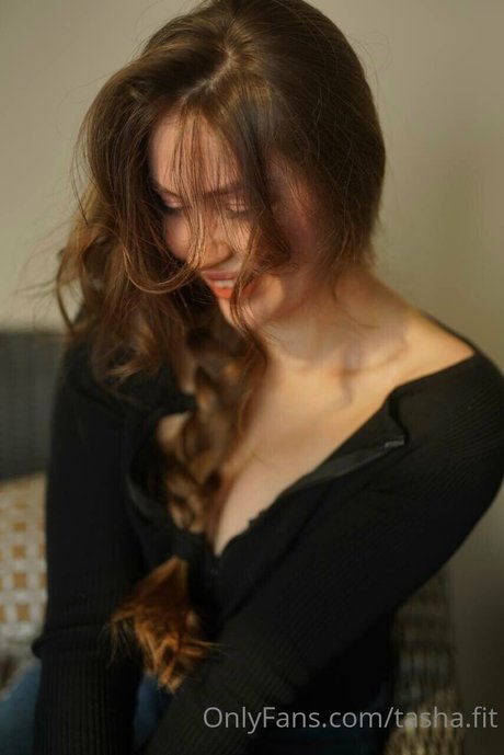 hairy bbw onlyfans hot nude gallery